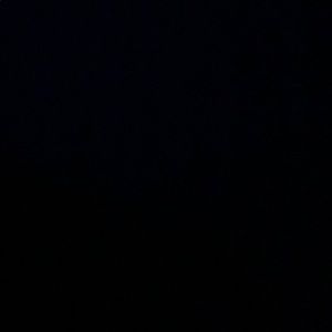 Meet your Posher, Judith